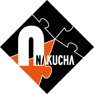 株式会社NAKUCHA
